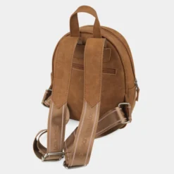 Mochila Lois Marcy 19 Mochila Lois Marcy -Bolsa De Moda marron sku 16683432 14370972 xxl