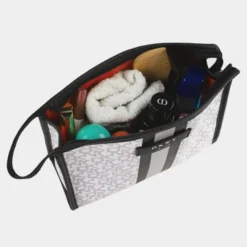 Dkny-636 Neceser Pack 2 Unidades Ss 21 Dkny-636 Neceser Pack 2 Unidades Ss -Bolsa De Moda mauve combo sku 16663840 22490644 xxl