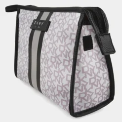 Dkny-636 Neceser Pack 2 Unidades Ss 22 Dkny-636 Neceser Pack 2 Unidades Ss -Bolsa De Moda mauve combo sku 16663840 22530366 xxl