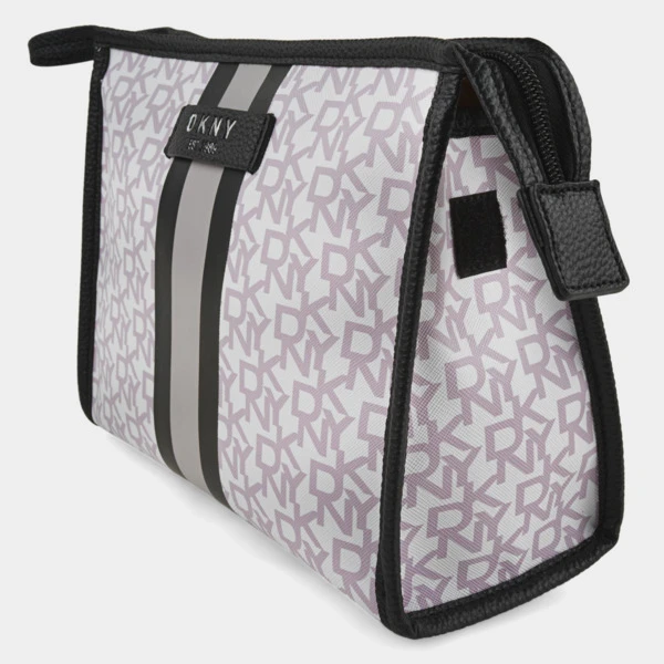 Dkny-636 Neceser Pack 2 Unidades Ss 8 Dkny-636 Neceser Pack 2 Unidades Ss - Imagen 8