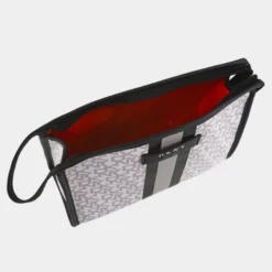 Dkny-636 Neceser Pack 2 Unidades Ss 23 Dkny-636 Neceser Pack 2 Unidades Ss -Bolsa De Moda mauve combo sku 16663840 22540703 xxl