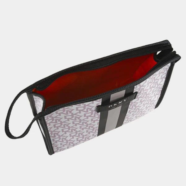 Dkny-636 Neceser Pack 2 Unidades Ss 9 Dkny-636 Neceser Pack 2 Unidades Ss - Imagen 9