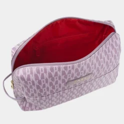 Dkny-1007 Neceser -Bolsa De Moda mauvecombo sku 16663431 50020692 xxl