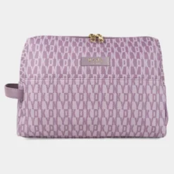 Dkny-1007 Neceser -Bolsa De Moda mauvecombo sku 16663431 50030816 xxl