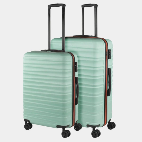 Maletas Mediana Oporto Rigida Con Capacidad De L 6 Maletas Mediana Oporto Rigida Con Capacidad De L - Imagen 6