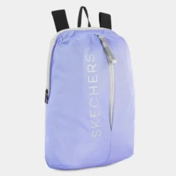 Mochila De Mujer/Hombre Skechers Skechers Ss21 En Poliéster