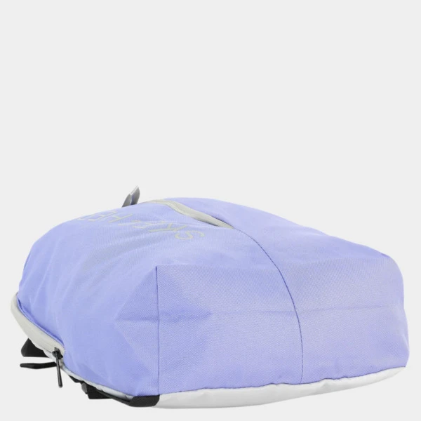 Mochila De Mujer/Hombre Skechers Skechers Ss21 En Poliéster 4 Mochila De Mujer/Hombre Skechers Skechers Ss21 En Poliéster - Imagen 4