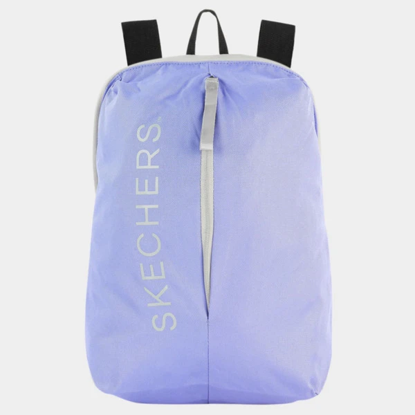 Mochila De Mujer/Hombre Skechers Skechers Ss21 En Poliéster 5 Mochila De Mujer/Hombre Skechers Skechers Ss21 En Poliéster - Imagen 5