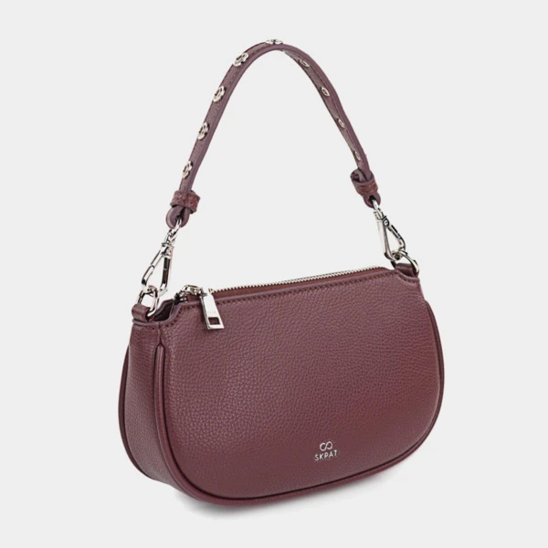 Bolso Hombro/Bandolera Skpat Verona 11 Bolso Hombro/Bandolera Skpat Verona - Imagen 11