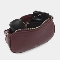 Bolso Hombro/Bandolera Skpat Verona 32 Bolso Hombro/Bandolera Skpat Verona -Bolsa De Moda morado sku 16493214 53160125 xxl