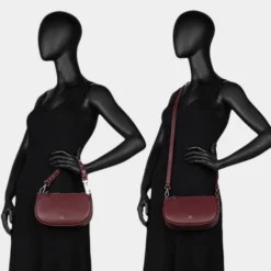 Bolso Hombro/Bandolera Skpat Verona 33 Bolso Hombro/Bandolera Skpat Verona -Bolsa De Moda morado sku 16493214 53170250 xxl