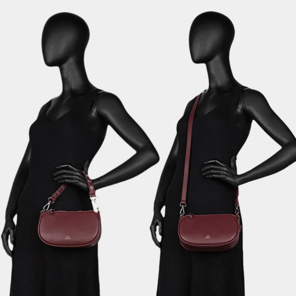 Bolso Hombro/Bandolera Skpat Verona 14 Bolso Hombro/Bandolera Skpat Verona - Imagen 14