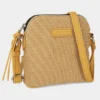Mini Bolso Lois Bartlett