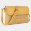 Bolso Bandolera Lois Bartlett