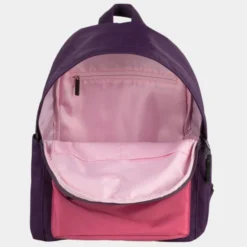 Mochila De Mujer/Hombre Skechers Skechers Ss21 En Nylon-Poliéster -Bolsa De Moda mosto sku 16065194 56180993 xxl