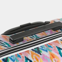 Maleta 60Cm Skpat Coimbra -Bolsa De Moda multicolor sku 16041828 16370265 xxl