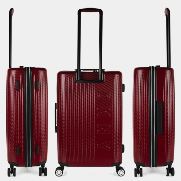 Dkny-118 Maleta 60Cm Blaze 1 Dkny-118 Maleta 60Cm Blaze