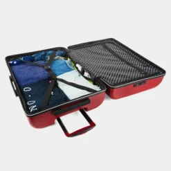 Dkny-118 Maleta 60Cm Blaze 9 Dkny-118 Maleta 60Cm Blaze -Bolsa De Moda murano red sku 16663439 15530858 xxl