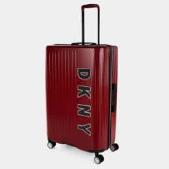 Dkny-118 Maleta 70Cm Blaze