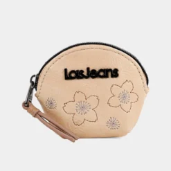 Monedero Lois Galatea -Bolsa De Moda natural sku 16064748 23500708 xxl