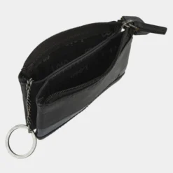 Monedero De Piel Lois Dayton 14 Monedero De Piel Lois Dayton -Bolsa De Moda negro azul sku 16667244 13420306 xxl