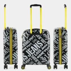 Bolsa De Moda -Bolsa De Moda negro gris sku 16654435 28050152 xxl