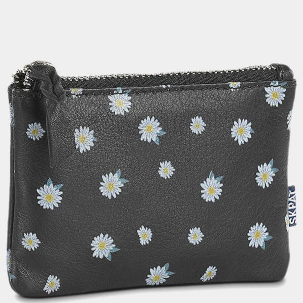 Monedero Skpat Lucerna 16 Monedero Skpat Lucerna - Imagen 16