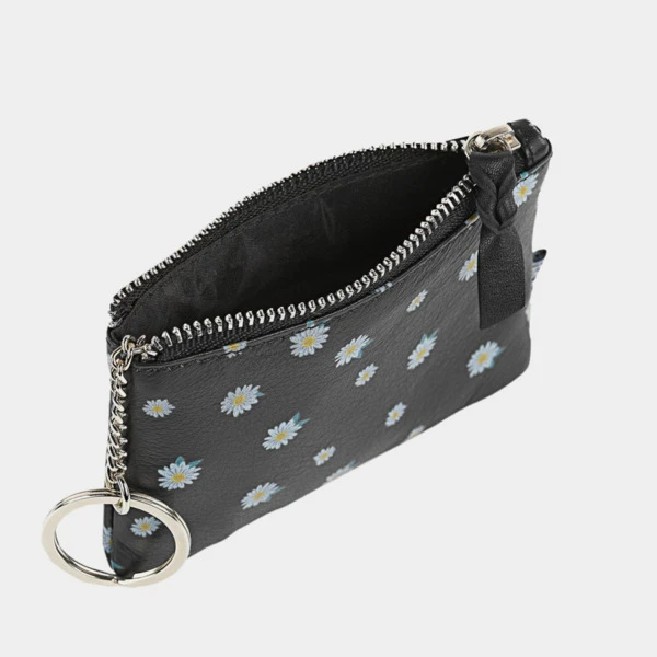 Monedero Skpat Lucerna 20 Monedero Skpat Lucerna - Imagen 20