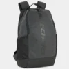 Mochila De Mujer/Hombre Skechers En Poliester