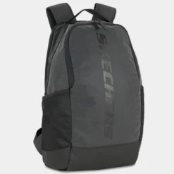 Mochila De Mujer/Hombre Skechers En Poliester