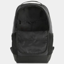 Mochila De Mujer/Hombre Skechers En Poliester -Bolsa De Moda negro reflectante sku 16042736 30410239 xxl