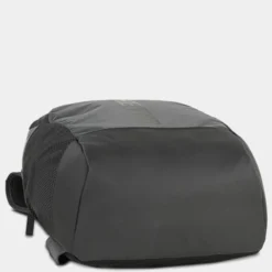 Mochila De Mujer/Hombre Skechers En Poliester -Bolsa De Moda negro reflectante sku 16042736 30420673 xxl