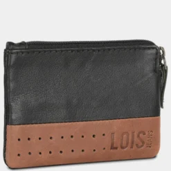 Monedero Lois Durham
