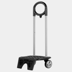 Carrito Para Mochilas Escolares Infantiles Skpat Unisex Adaptables Ligero Resistente 1116