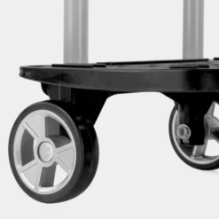 Carrito Para Mochilas Escolares Infantiles Skpat Unisex Adaptables Ligero Resistente 1116 -Bolsa De Moda negro sku 16041718 22280880 xxl