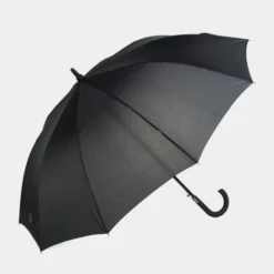 Lois Paraguas Automatico Largo