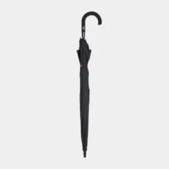 Lois Paraguas Automatico Largo -Bolsa De Moda negro sku 16041740 30050790 xxl