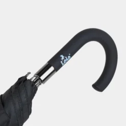 Lois Paraguas Automatico Largo -Bolsa De Moda negro sku 16041740 30070573 xxl