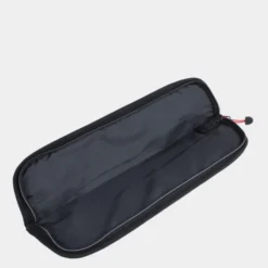 Estuche Portaflautas Con Cierre Cremallera Y Asa Skpat Urban 7 Estuche Portaflautas Con Cierre Cremallera Y Asa Skpat Urban -Bolsa De Moda negro sku 16041775 28440408 xxl