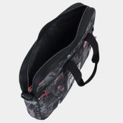 Bolso Maletín Portadocumentos Para Portátil 15.6 Pulgadas Skpat Urban -Bolsa De Moda negro sku 16041776 39480681 xxl