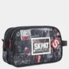 Neceser De Viaje Para Niño Skpat Urban