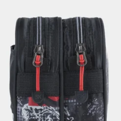 Neceser De Viaje Para Niño Skpat Urban -Bolsa De Moda negro sku 16041778 07080757 xxl