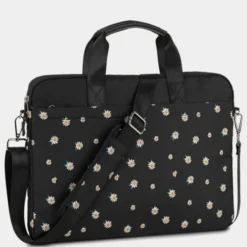 Maletin Portadocumentos 15" Skpat Lausana