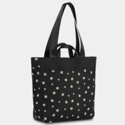 Bolso Portaordenador 15" Skpat Lausana