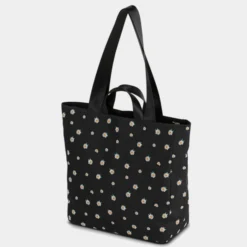 Bolso Portaordenador 15" Skpat Lausana -Bolsa De Moda negro sku 16041811 54480116 xxl