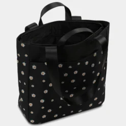 Bolso Portaordenador 15" Skpat Lausana -Bolsa De Moda negro sku 16041811 54490266 xxl