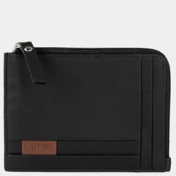 Monedero Hombre Lois Drum Color De Piel -Bolsa De Moda negro sku 16041973 20340024 xxl
