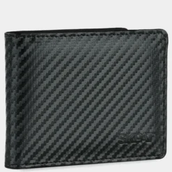 Cartera De Hombre Skpat Racing Team En Polipiel