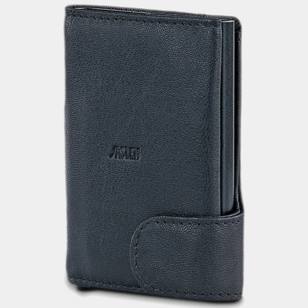 Cartera-Tarjetero Jaslen Gante 1 Cartera-Tarjetero Jaslen Gante