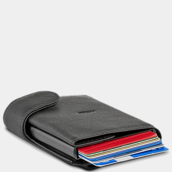 Cartera-Tarjetero Jaslen Gante 4 Cartera-Tarjetero Jaslen Gante - Imagen 4